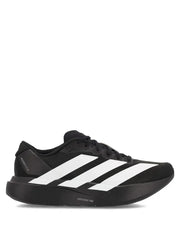Adidass Adizero Evo SL ATR Core Black Metallic Silver 1009