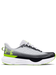 Under Armour infinite Pro
