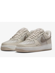 Nike Airforce 1 Low OREWOOD MOON