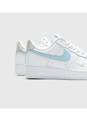 Nike Airforce 1 Low Light Armoury Blue
