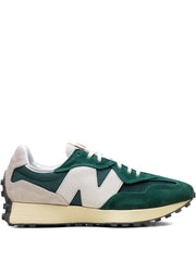NEWW BALANCE 327 GREEN
