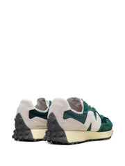 NEWW BALANCE 327 GREEN