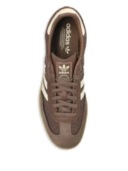 Adidass Samba OG Earth Strata