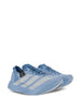 Adidass Y-3 Adios Pro 4 Lake Blue 256