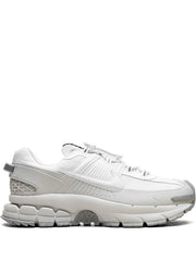 Nikee Zoom Vomero 5 Roam Light Bone