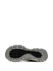 Nikee Zoom Vomero 5 Roam Light Bone