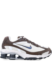 Nike Shox Ride 2 Phantom Baroque Brown