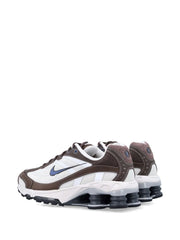Nike Shox Ride 2 Phantom Baroque Brown