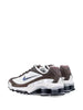 Nikee Shox Ride 2 Phantom Baroque Brown