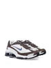Nikee Shox Ride 2 Phantom Baroque Brown