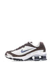 Nikee Shox Ride 2 Phantom Baroque Brown