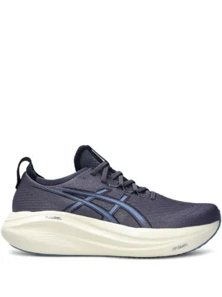 asicss. Gel-Nimbus 27