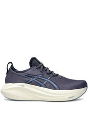 asicss. Gel-Nimbus 27