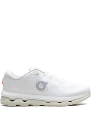On Running Cloudzone Grey