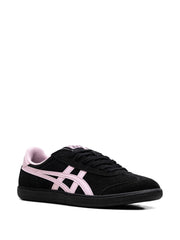 Onitsuka Tiger Tokuten Black Pink