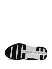 ON CLOUD X LOEWE CLOUDTILT BLACK WHITE