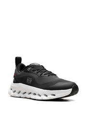 ON CLOUD X LOEWE CLOUDTILT BLACK WHITE