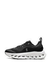 Loewe X On Cloudtilt 2 0 Black White 194