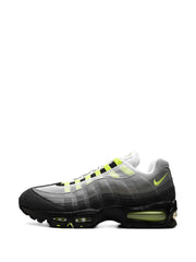 nikee Airmax 95 Neon big bubble