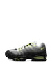 Nikee AirMax 95 OG Neon Big Bubble Fix 618