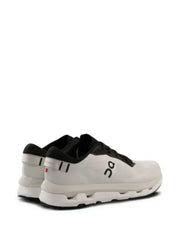 One Cloud Zone Ice Black