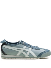 onitsukaa Tiger Mexico 66 SD Ocean Haze Pale Mint