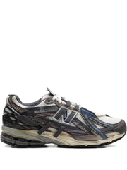 Newbalance 1906A Eggplant Cream