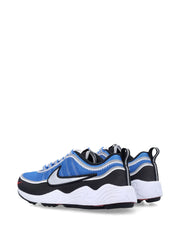 Nikee air zoom spiridon sp signal blue