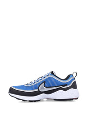 Nikee air zoom spiridon sp signal blue