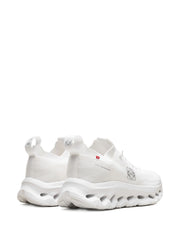 Loewe X On Cloudtilt 2.0 Triple White 805