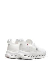 Loewe x On Cloudtilt Triple White 2646