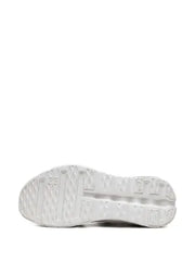 Loewe x On Cloudtilt Triple White 2646