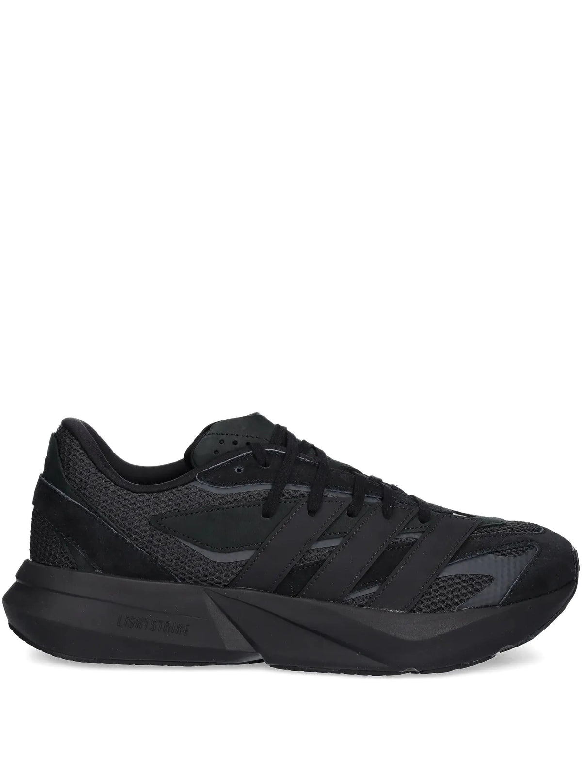 Adidass lightblaze shoes Core Black