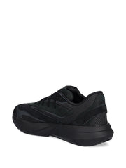 Adidass lightblaze shoes Core Black