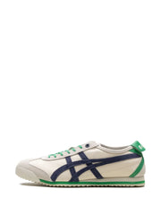 ONITSUKA TIGER MEXICO 66 SD VIN BRICH PEACOT