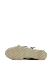Onitsukaa Tiger Mexico 66 SD Vin Birch Peacot Green