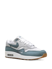 Nikee Airmax 1 Swoosh Low Poly 224