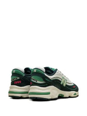 New balance 1000 concepts mile