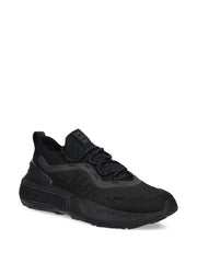 UNDER ARRMOUR PHANTOM 4 ALL BLACK