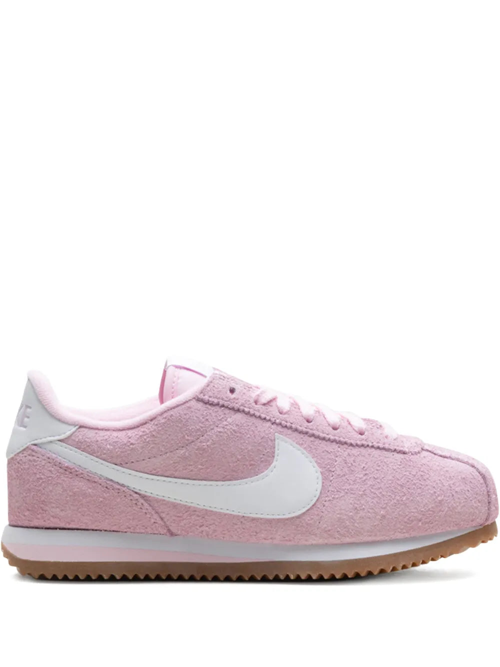 Nike Cortez Pink