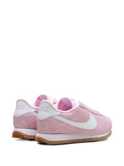 Nike Cortez Pink