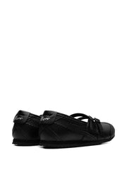 ONITSUK_A TIGER MEXICO 66 TGRS BLACK FIX