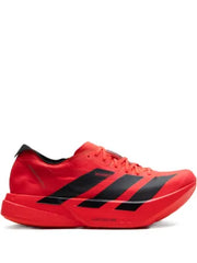 ADIDA_S ADIZERO ADIOS PRO 4 LUCID RED BLACK FIX