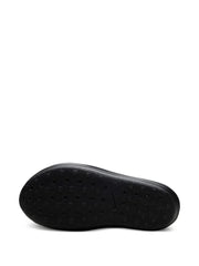 Nik_ee ReactX Rejuven8 Full Black