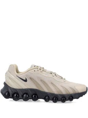 Nikee airmax dn8 tan sail black