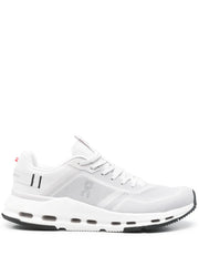 On Running CloudNova Form 2 TT Wolf Cream 996