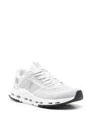 On Running CloudNova Form 2 TT Wolf Cream 996