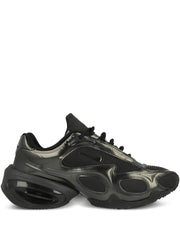 Nikee AirMax Muse Tripple black