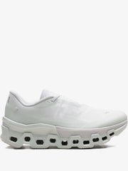 ON CLOUD RUNNING x POST ARCHIVE FACTION (PAF)