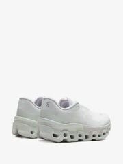 ON CLOUD RUNNING x POST ARCHIVE FACTION (PAF)
